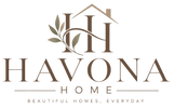 Havona Home - Home
